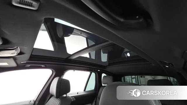 BMW X5 (G05) id 3377249 из Кореи 9