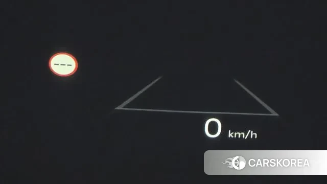 Kia The New Carnival 4th Generation id 3544611 из Кореи 9