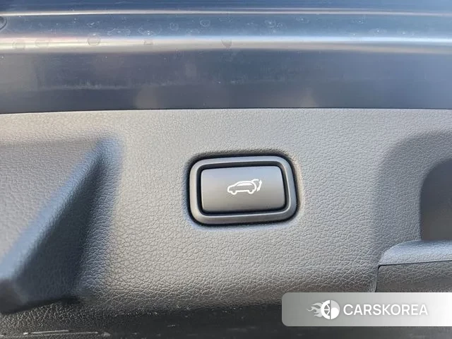 Hyundai Palisade id 3788435 из Кореи 9