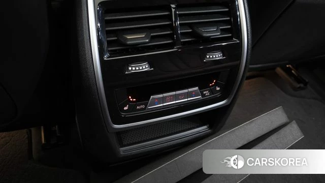 BMW X5 (G05) id 3865852 из Кореи 9