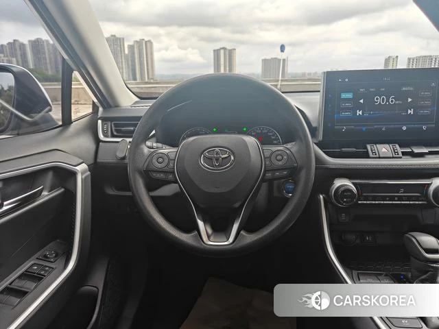 Toyota Wilanda id 4335953 из Китая 9