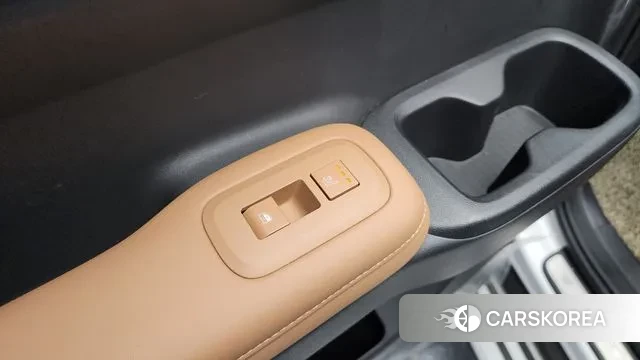 Hyundai Santa Fe (MX5) id 3571659 из Кореи 9