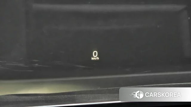 Volvo S60 3rd generation id 4676738 из Кореи 9
