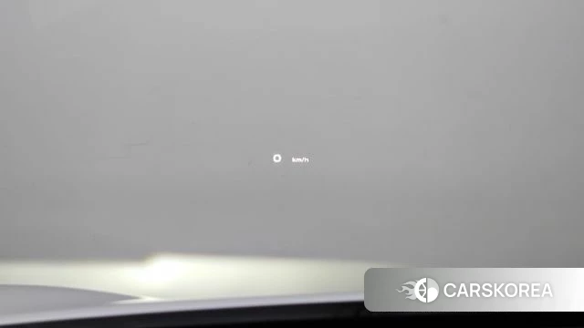 Kia EV6 id 4590902 из Кореи 9