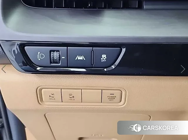 Kia Carnival 4th generation id 3597849 из Кореи 9