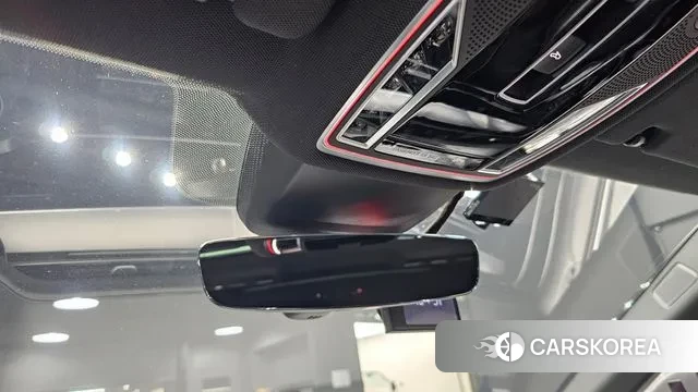 Audi A8 (D5) id 3378906 из Кореи 9