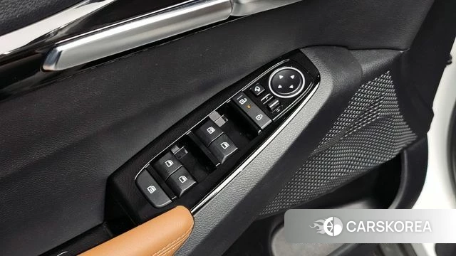 Kia The New Seltos id 3811332 из Кореи 9