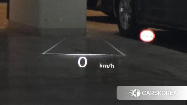 Genesis G80 (RG3) id 3272865 из Кореи 9