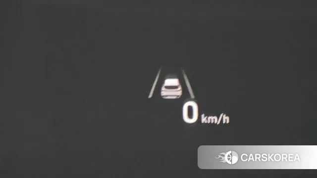 Hyundai The New Santa Fe id 3760196 из Кореи 9