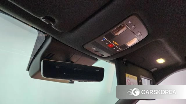 Hyundai Palisade (LX3) id 4301994 из Кореи 9