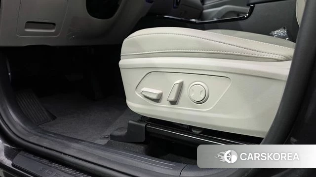 Kia Sorento 4th Generation id 3832834 из Кореи 9