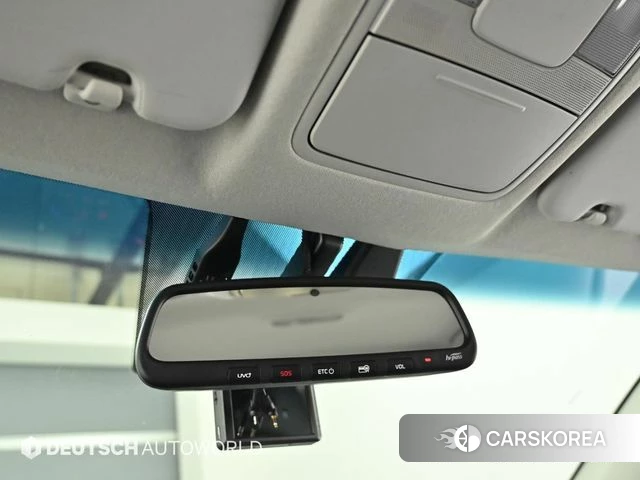 Kia Come New K3 id 3935849 из Кореи 9