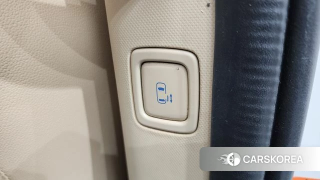 Hyundai Staria id 4894439 из Кореи 9