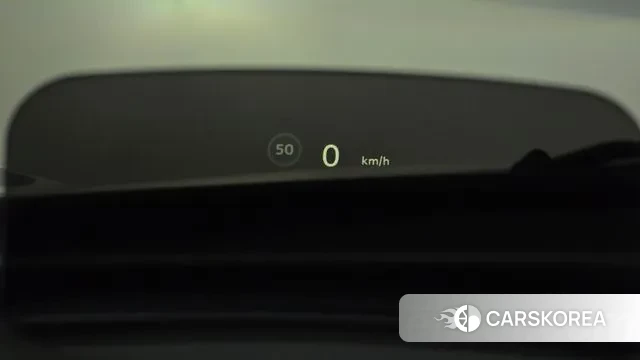 Mini Cooper S id 3716529 из Кореи 9