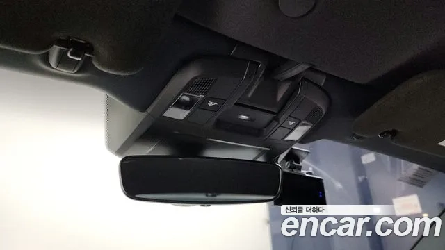 Porsche 911(992) id 2905921 из Кореи 9