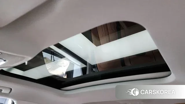 Audi A6 (C8) id 2994451 из Кореи 9