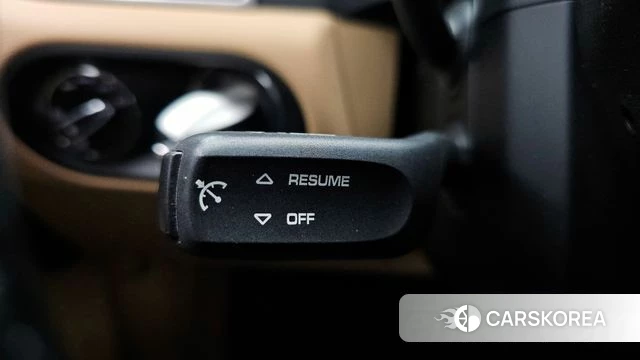 Porsche Macan id 3801682 из Кореи 9