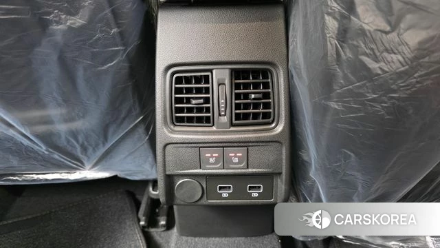 Renault Korea (Samsung) Arcana id 4479918 из Кореи 9
