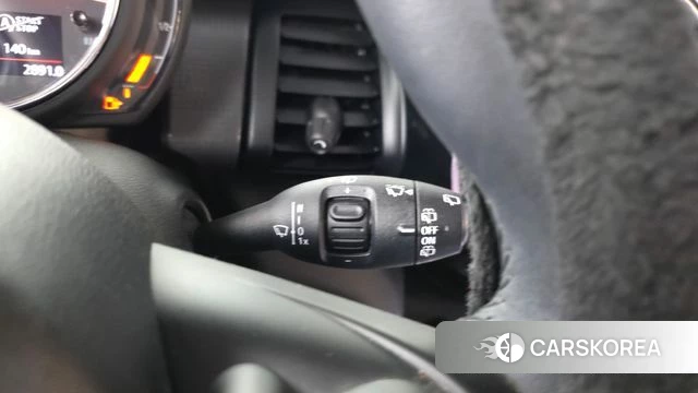 Mini Cooper id 3886419 из Кореи 9