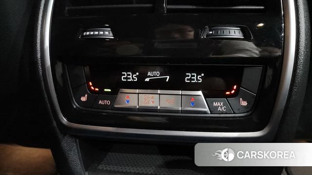 BMW X5 (G05) id 3882753 из Кореи 9