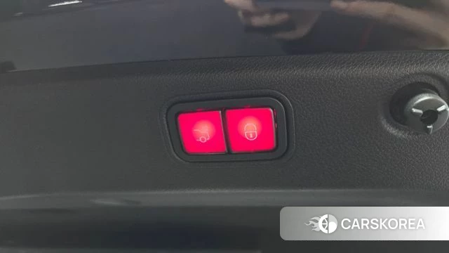 Mercedes-Benz CLS-Class C257 id 3799622 из Кореи 9