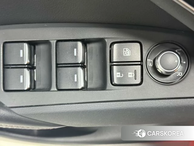 Mazda CX-4 id 4263398 из Китая 9