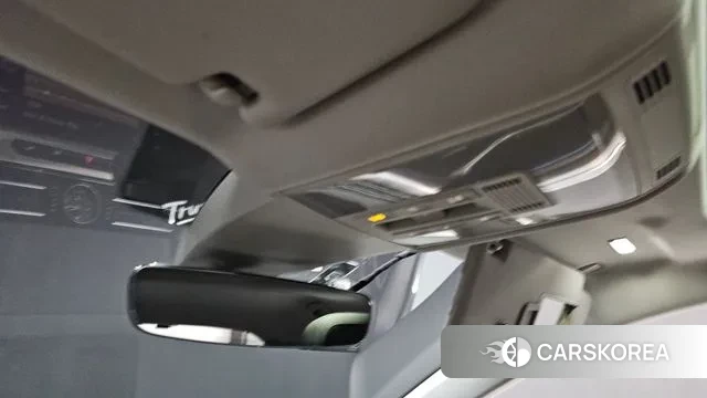 Volkswagen Arteon id 3156349 из Кореи 9