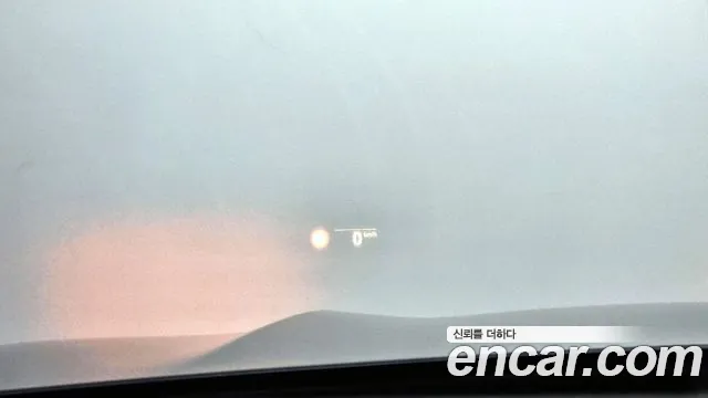 BMW X5 (G05) id 2679540 из Кореи 9