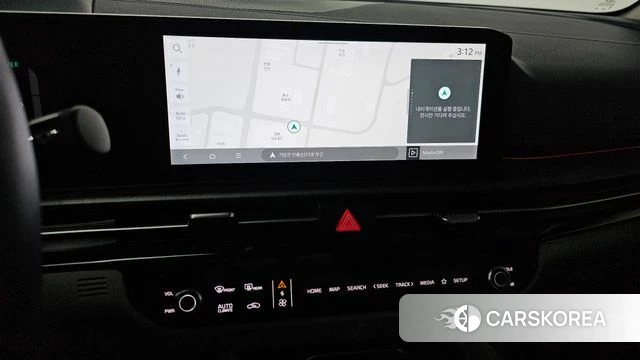 Kia The New Sportage 5th Generation Hybrid id 4853514 из Кореи 9