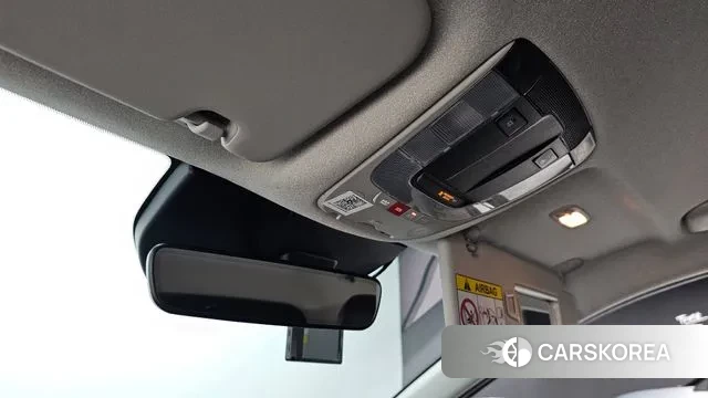 Kia Di Ol Nu Niro id 3467071 из Кореи 9