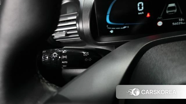 Hyundai Casper id 3941039 из Кореи 9