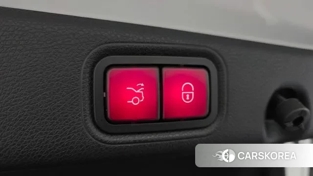 Mercedes-Benz E-Class W213 id 3611824 из Кореи 9