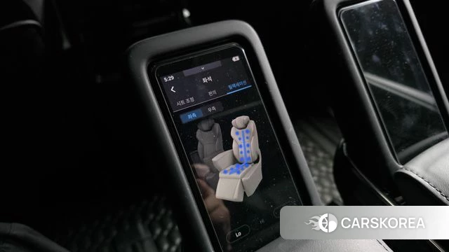 Toyota Alphard 4th Generation id 3921764 из Кореи 9