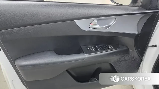 Kia The New K3 2nd generation id 3597207 из Кореи 9