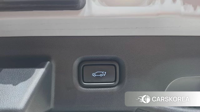 Hyundai Ionic 5 id 4750006 из Кореи 9