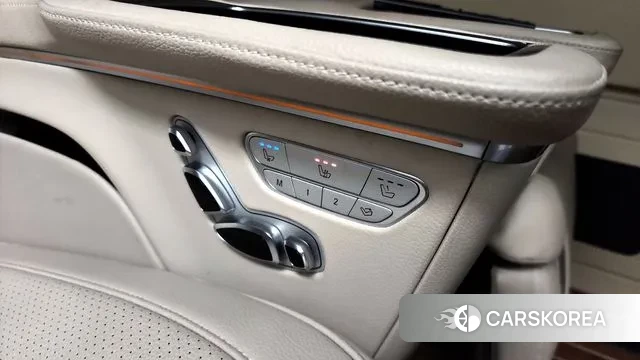 Mercedes-Benz Sprinter id 3242386 из Кореи 9