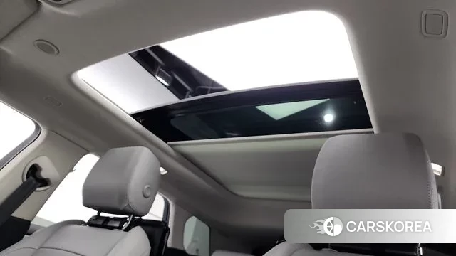 Land Rover Range Rover Evoque 2nd Generation id 2997986 из Кореи 9