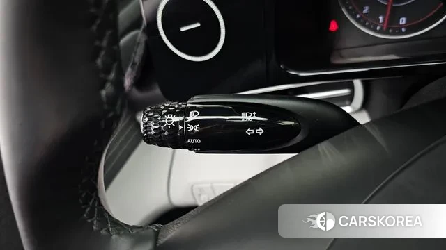 Hyundai Avante (CN7) id 2901702 из Кореи 9