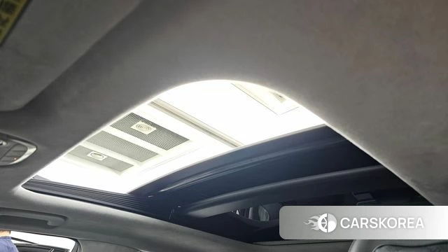 Hyundai The New Grandeur IG id 4642344 из Кореи 9