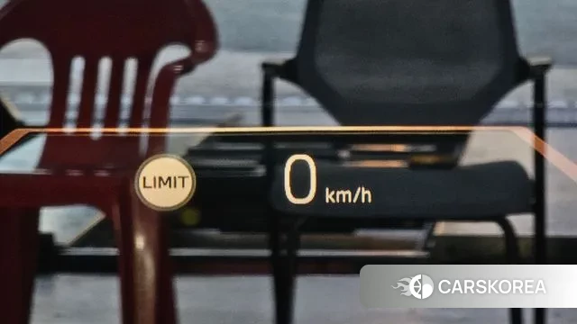 BMW i4 id 3366111 из Кореи 9