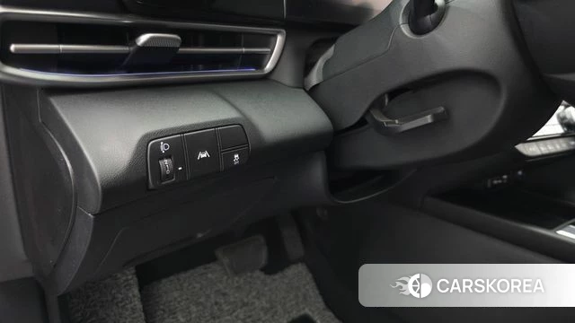 Hyundai Avante (CN7) id 4535517 из Кореи 9