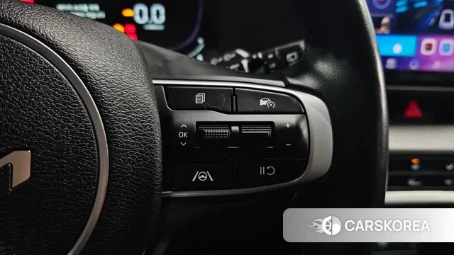 Kia Sportage 5th Generation id 3620591 из Кореи 9