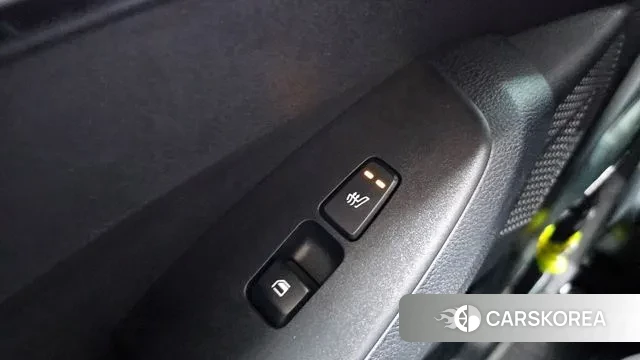 Kia Seltos id 3777209 из Кореи 9