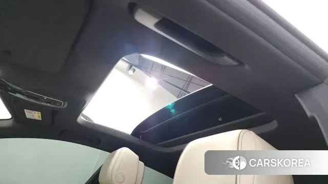 Audi A7 (4K) id 3037898 из Кореи 9