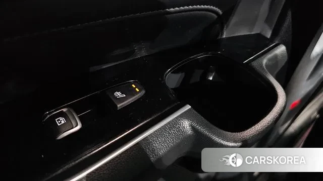 Kia Sorento 4th Generation id 2891307 из Кореи 9