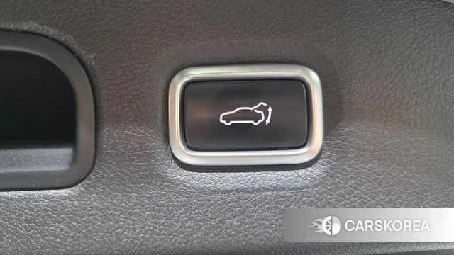 Kia Stinger id 4595720 из Кореи 9