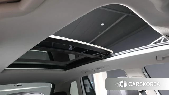 Volkswagen Tiguan second Generation id 3861678 из Кореи 9