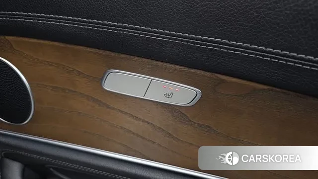 Mercedes-Benz E-Class W213 id 3350802 из Кореи 9