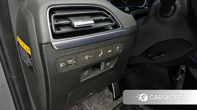 Hyundai Palisade id 4918204 из Кореи 9