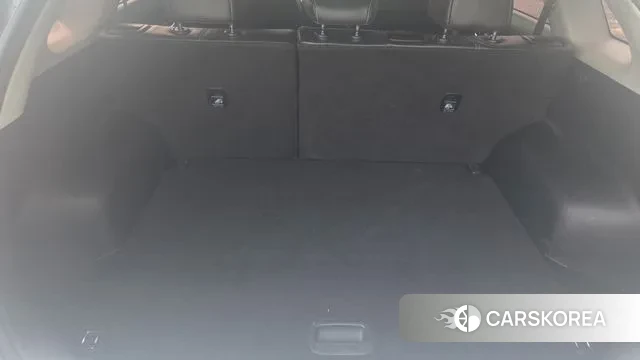 Kia Niro EV id 3681112 из Кореи 9